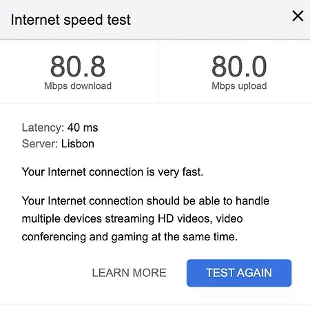 Apartament Aloha Garden Paradise View Costa Adeje (Tenerife)